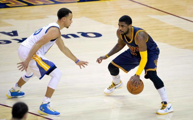 中国校队的篮球到底什么水平？业余选手真不虚NBA球员？