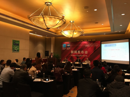 2017亚洲国际物流技术与运输系统展览会即将“智慧”开启