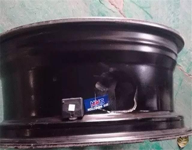 生搬硬套三菱技术多年无果,轿车临退市,顶梁柱DX7也要死不活