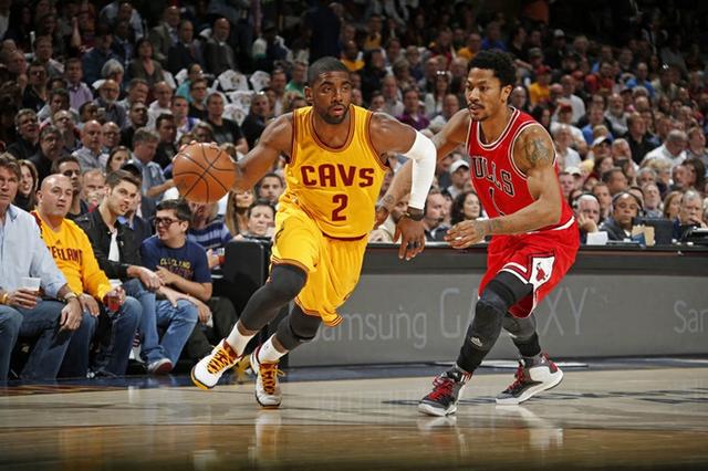 中国校队的篮球到底什么水平？业余选手真不虚NBA球员？