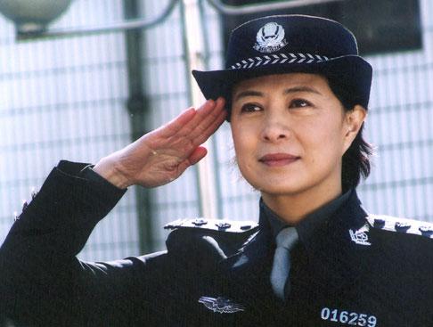 从黑龙江走出来的15个女明星，看完照片才知道，原来她们几个也是