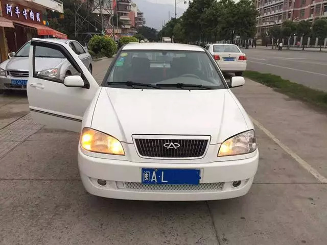 拒绝忽悠，来看看二手车是如何估价的！