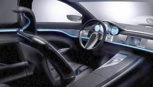 库存车,4S店是这么处理的来看看!