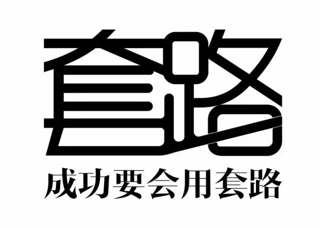 807c-fymzzpv7665341.jpg