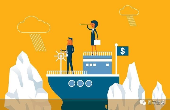 在4S店置换二手车究竟靠不靠谱?