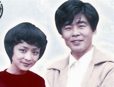 歌唱家王洁实和谢莉斯,为什么好久没合唱