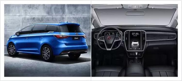 别整虚的!10万内最适合80%中国家庭的车就是这几款!