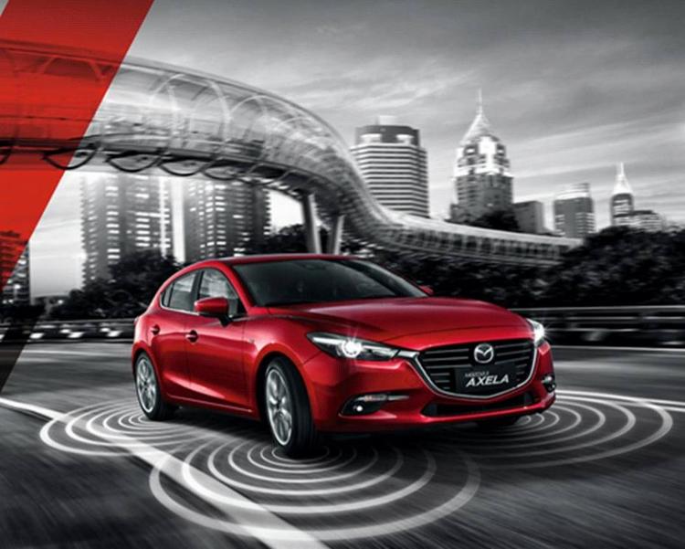 15万内,买轿车还是买SUV?看完豁然开朗!