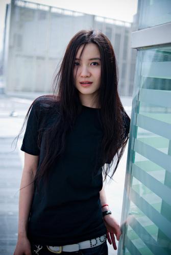 从黑龙江走出来的15个女明星，看完照片才知道，原来她们几个也是