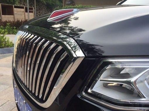 钟观 | 如何让“红旗”在80、90后心中高高飘扬？