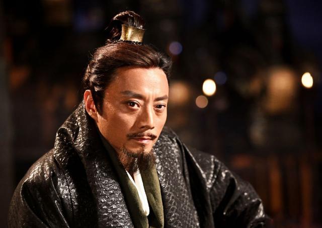 美国网友:你认为中国哪个朝代最强?第1实至名