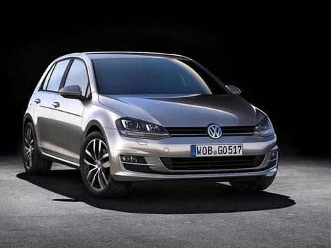 现在精品两厢车这么多 到底选哪个好？