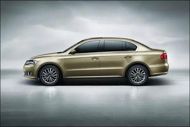 15万内,买轿车还是买SUV?看完豁然开朗!