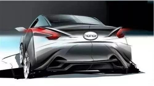 华为汽车呼之欲出 特斯拉麻烦立马就来