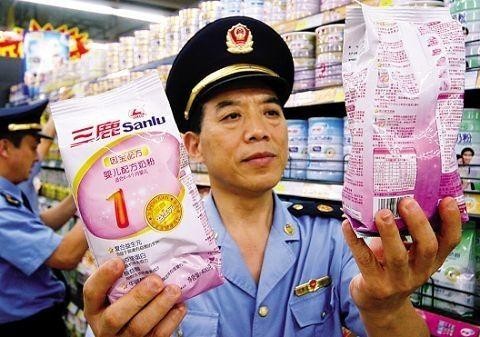 国内汽油的质量到底和国外的差多少？