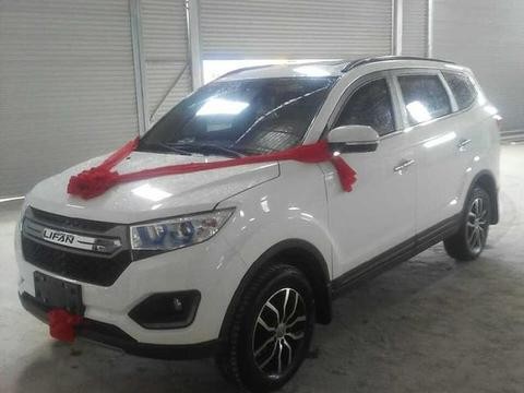 这车7万买来，亲戚朋友都说至少10几万