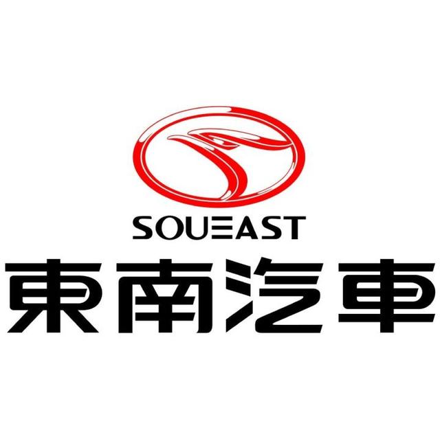 生搬硬套三菱技术多年无果,轿车临退市,顶梁柱DX7也要死不活