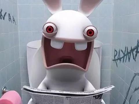 [兔司机一周谈]路虎被陆风抄怕了，概念车都不敢往外推了？