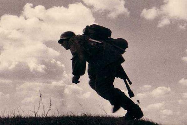 战中最惨的国家,被打到了300年前,不是中国!