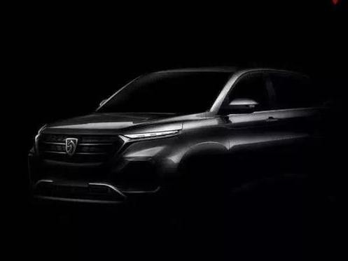 知豆、长安福特、迈腾、宝骏事件大集合