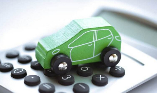 贷款还是全款?算算新车怎么买最划算