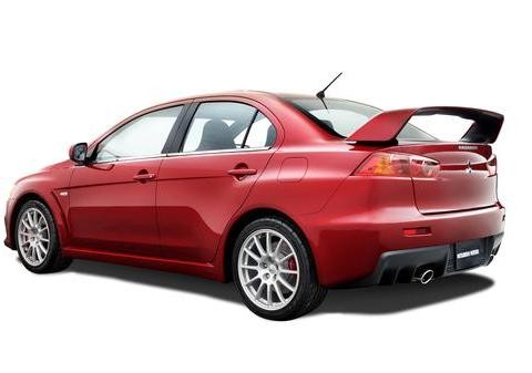 康正汽车顺应时代潮流，打破传统汽车销售行业格局