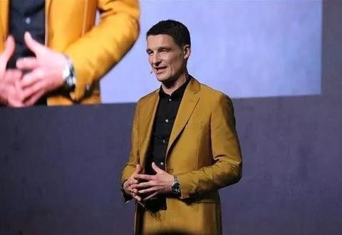 颠覆者Polestar，会取得成功吗？