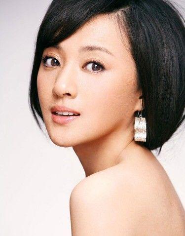 从黑龙江走出来的15个女明星，看完照片才知道，原来她们几个也是