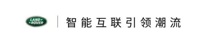 100万内，论豪华、比越野、拼科技，这台全能SUV没有对手！