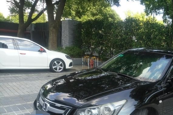 在宁波买辆二手车是什么体验？真的不止一处坑！