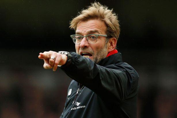 世界足坛现役足球名帅前十名,第一意想不到?