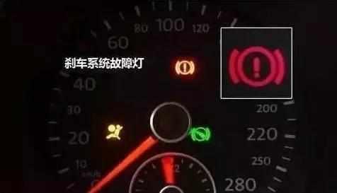 开车知道这三个应急方法,关键时刻能帮上大忙!