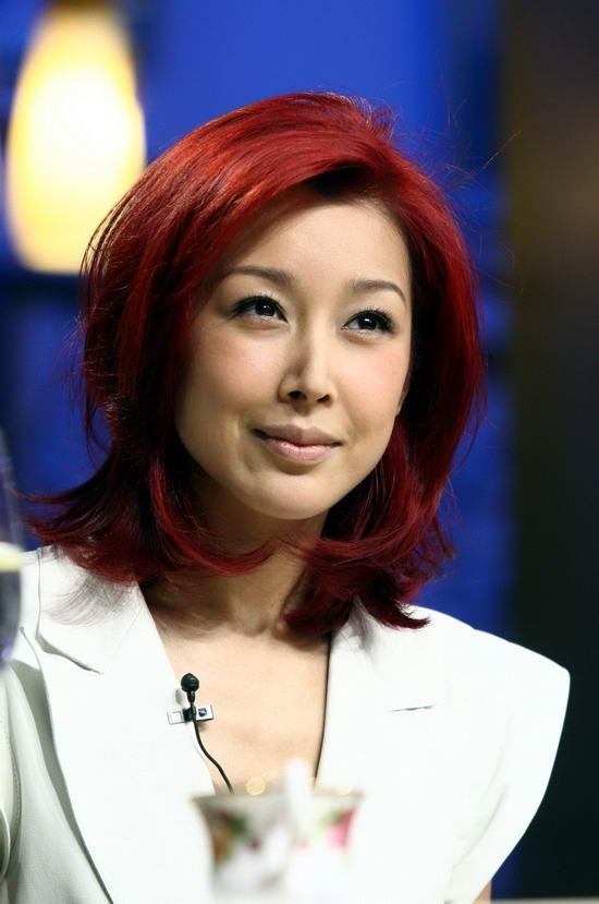 从黑龙江走出来的15个女明星，看完照片才知道，原来她们几个也是
