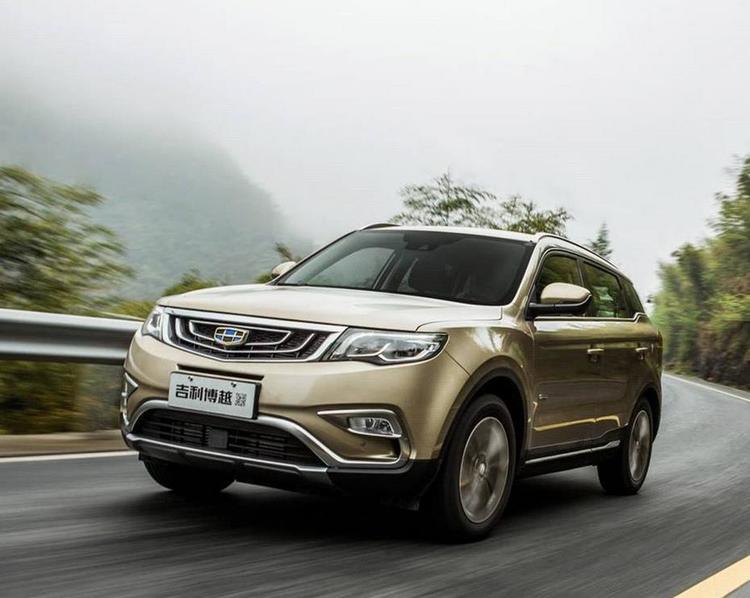 15万内,买轿车还是买SUV?看完豁然开朗!