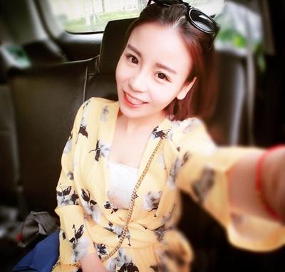 中国篮坛年度几大女神, 郭艾伦女友最萌, 一人是最美女篮球员?
