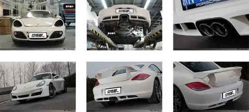 库存车,4S店是这么处理的来看看!