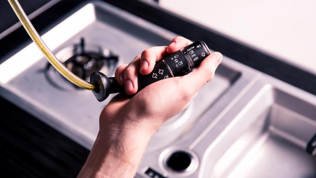 看了车才知道为何人家是大咖,路虎还能这样玩,这才是豪车