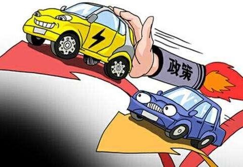 汽车销售新规下的引领者-康正汽车超市