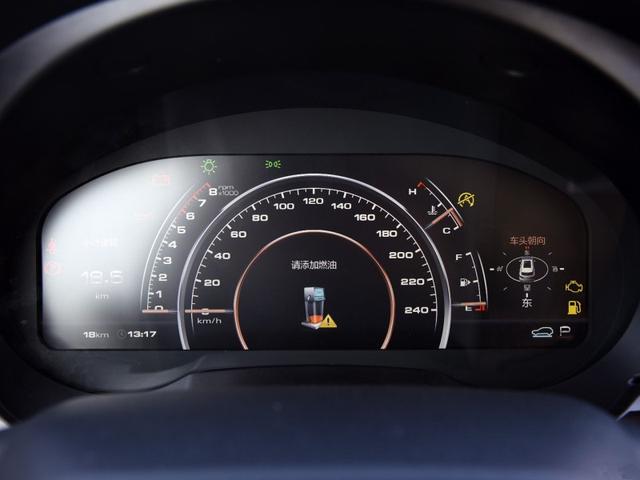 f30b-fymzzpv7889393.jpg