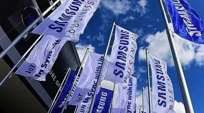 三星SDI天津工厂股权遭抛售 韩系动力电池在华全面溃败？