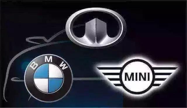 还未登顶的长城汽车,哈弗H6已多次官降