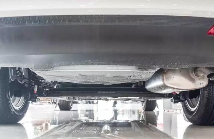 唯一月销超过20000的国产家轿,车主的口碑竟然是……