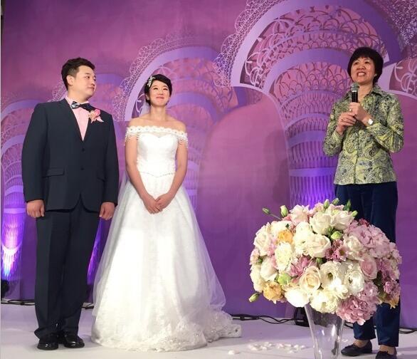 女排郎平最遗憾爱将28岁转身，栽培3年曾夺最佳却无缘奥运