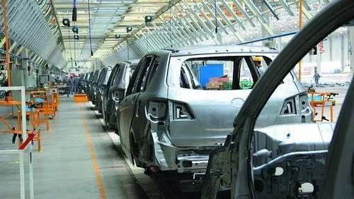 还未登顶的长城汽车,哈弗H6已多次官降