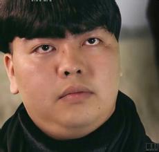 揭秘唐马儒为何离开暴走大事件!