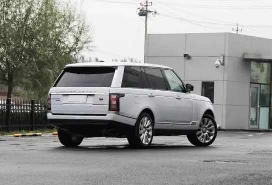 京东老板刘强东和妻子去看岳母 保镖随行保驾