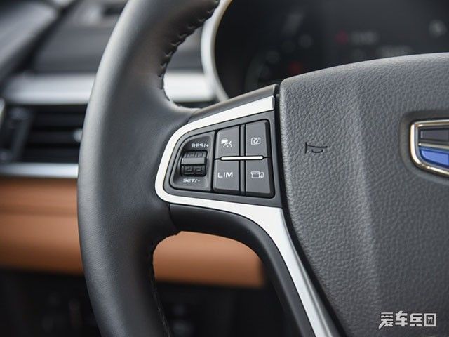 老司机不喜欢用定速巡航 1939-fymzzpv8168113.jpg