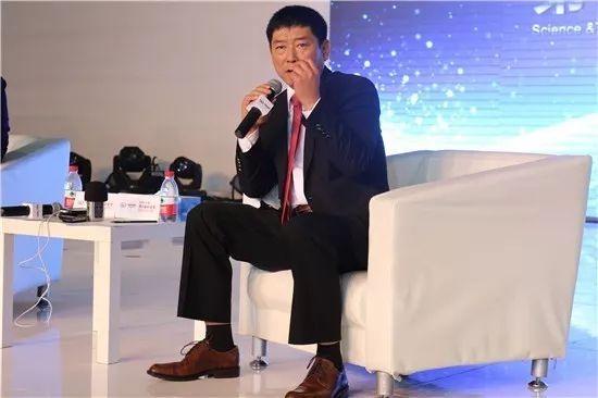 还未登顶的长城汽车,哈弗H6已多次官降