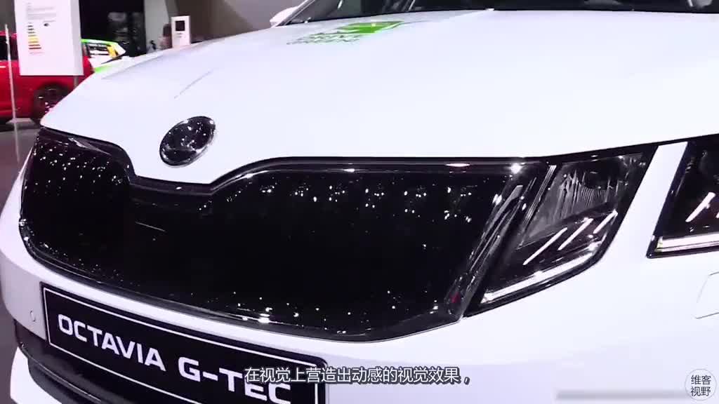 一样是大众这款车性价比更高！空间还不输SUV，12万起还买轿车？