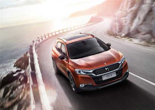北京现代已起死回生,DS新车上市还能撑多久?